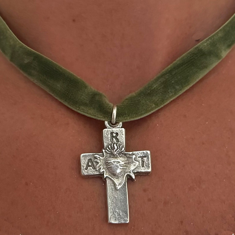 cruz detente plata