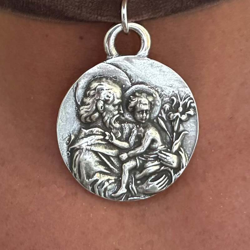 sanjose plata